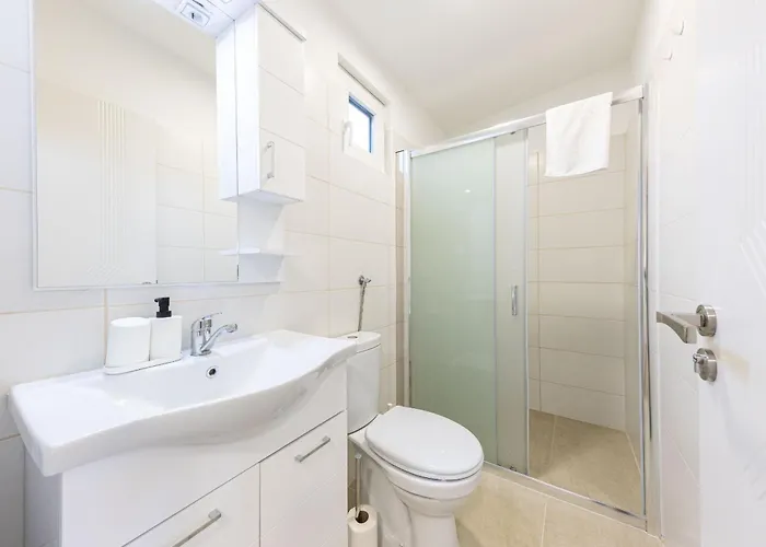 Karin - Mobile Magoro Donji Karin