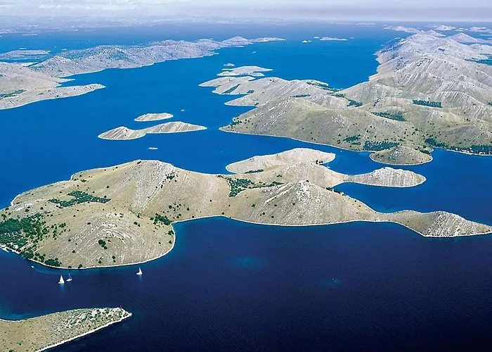 Karin - Mobile Magoro *